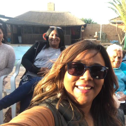 Charlene Matthews Photo 6