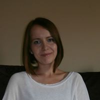 Barbara Liss Photo 15