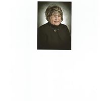 Deloris Carpenter Photo 2