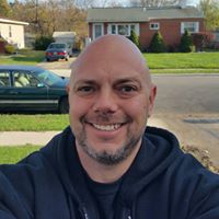 Robert Raber Photo 11