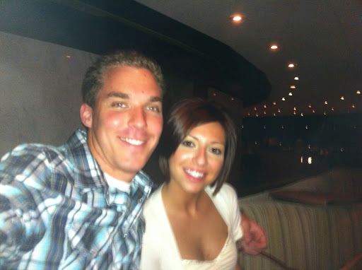 Andrew Pearce Photo 7