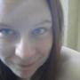 Jenny Gray Photo 15