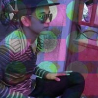 Marvin Love Photo 17
