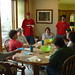 Angie Jamison Photo 14