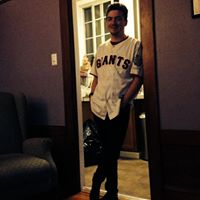 Jeffrey Gardner Photo 42