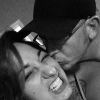 Andrew Roberts Photo 46 Andrew Roberts Photo 46