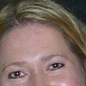 Betty Ward Photo 10