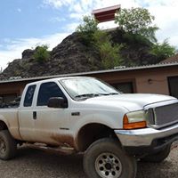 Gerardo Vega Photo 16