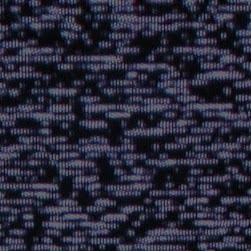 Michael Brent Photo 35