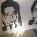 Ursula Fernandes Photo 14