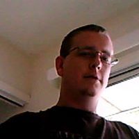 Bruce Bailey Photo 34