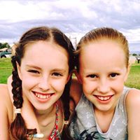 Susan Golding Photo 12