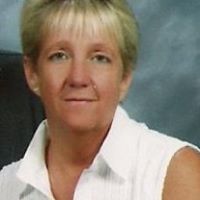Martha Lucas Photo 16