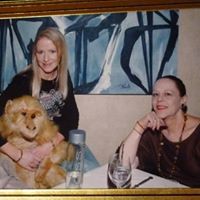 Cynthia Clark Photo 22