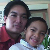 Erick Mendoza Photo 40