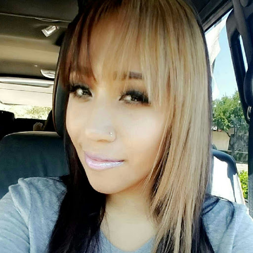 Juanita Deleon Photo 4