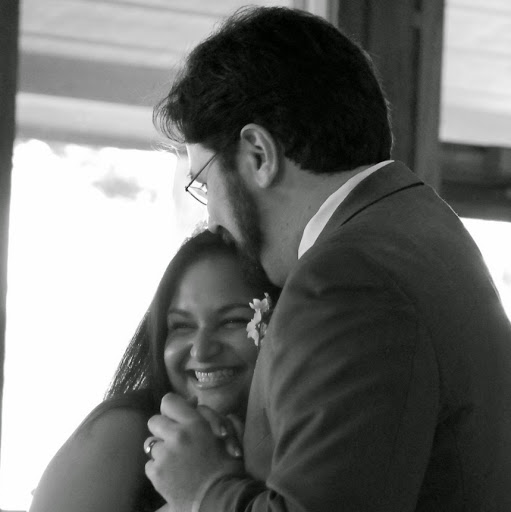 Luisa Trejo Photo 20