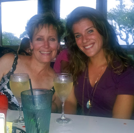 Megan Schaeffer Photo 22