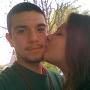 Cynthia Gomez Photo 30