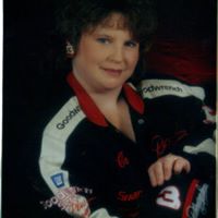 Carol Glass Photo 28