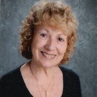 Elaine Stanley Photo 15