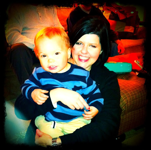 Victoria Mckee Photo 12