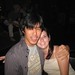 Jason Capone Photo 30