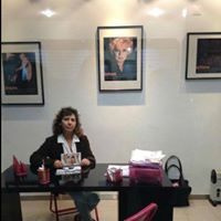 Celia Daniel Photo 10