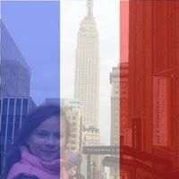 Chris Wilkinson Photo 19