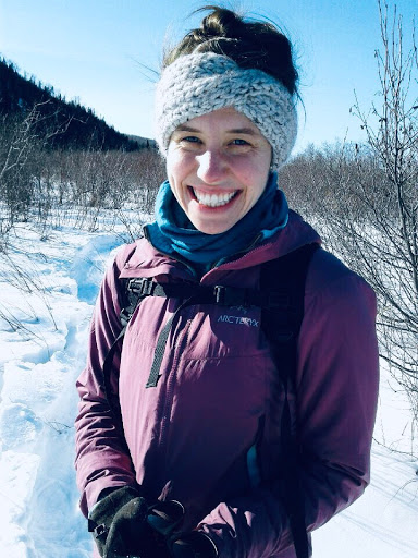 Elizabeth Schulz Photo 7