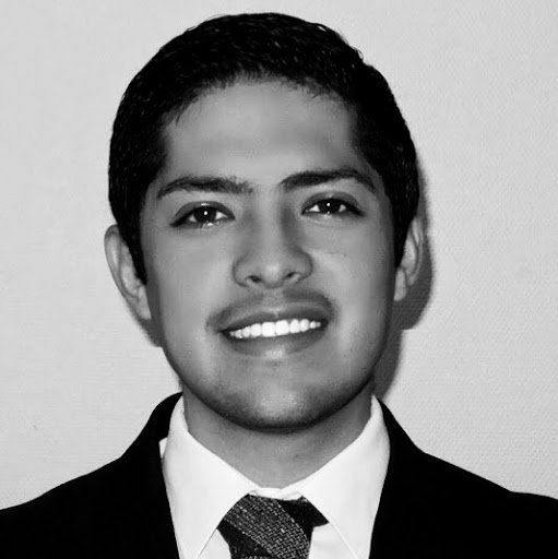 Allan Rodriguez Photo 37
