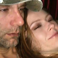 Michael Barnhart Photo 19