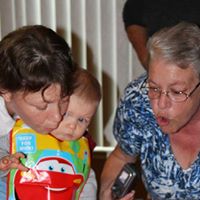 Diane Catalano Photo 4