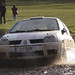 Stephen Noble Photo 45