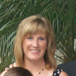 Margaret Prescott Photo 3