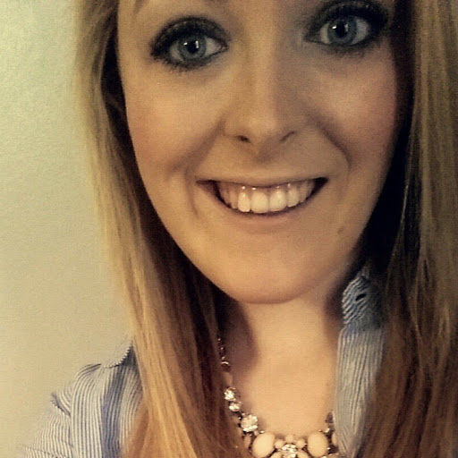 Katherine Mcdaniel Photo 11