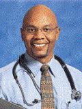 Maurice Bell Photo 2