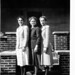 Julia Hartman Photo 20