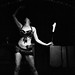 Amy Bianco Photo 25