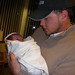 Joshua Sparks Photo 33
