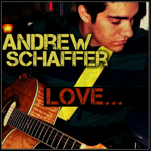 Andrew Schaffer Photo 12