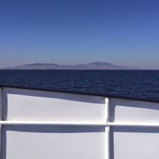 Stephanie Sterling Photo 20