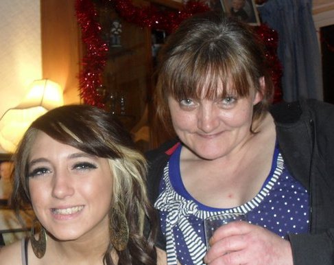 Julie Hough Photo 20