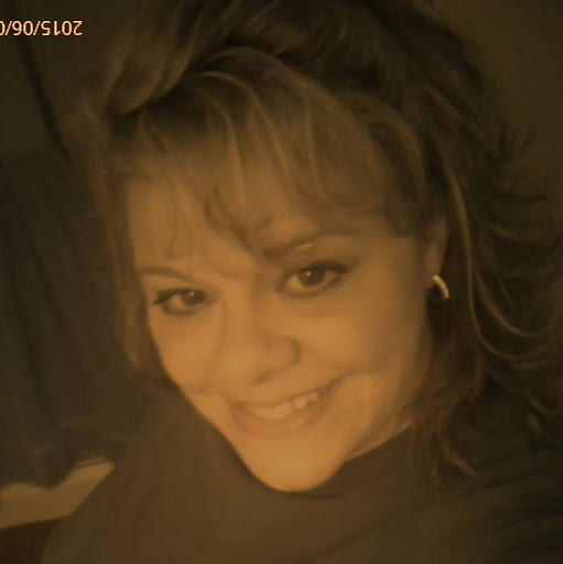Kelli Cantrell Photo 4