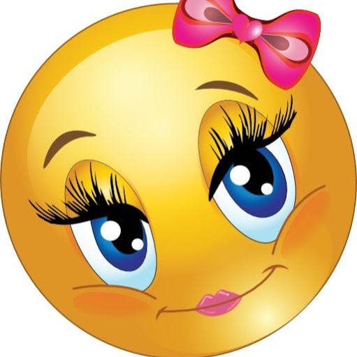 Kristen Mattson Photo 2