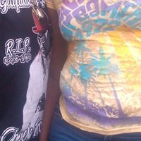 Deborah Covington Photo 16