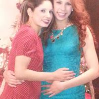 Marisol Meraz Photo 19