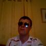 Chris Hanlon Photo 5