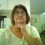 Ann Tackett Photo 16