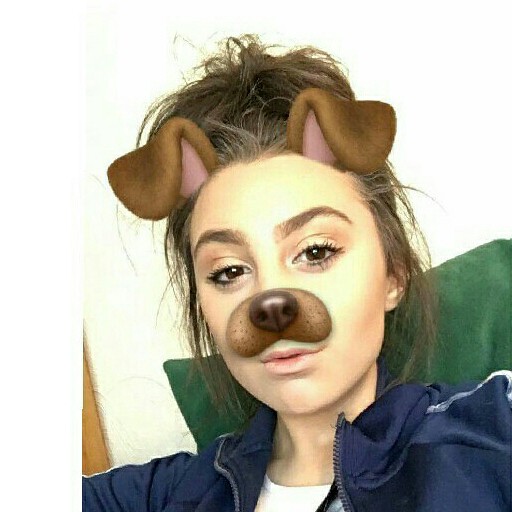 Tracey Jenkins Photo 5